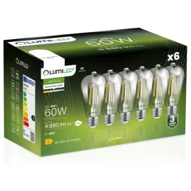 6x-zarowka-led-e27-edison-st64-8w-60w-880lm-4000k-neutralna-360-filament