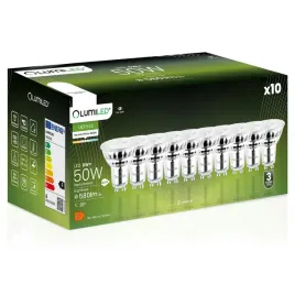 10x-zarowka-led-gu10-reflektor-6w-50w-580lm-4000k-neutralna-38-lumiled