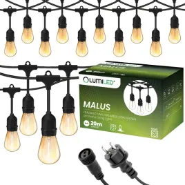 girlanda-swietlna-swiatelka-lumiled-2000-cm-sieciowe-bezbarwny-sznur