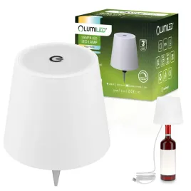 lampka-biurkowa-lumiled-salco-bialy-moc-do-3-w-na-prezent-pod-choinke