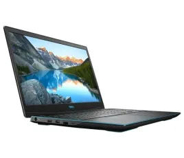 dell-inspiron-g3-15-3500-i5-10300h-16gb-gtx1650ti-4tb-pcie-w10p-czarny