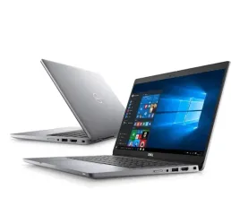 biznes-dell-latitude-5320-i5-1145g7-32gb-1tb-ssd-dotyk-fhd-w10pro