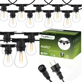 girlanda-lumiled-2000-cm-sieciowe-swiatelka