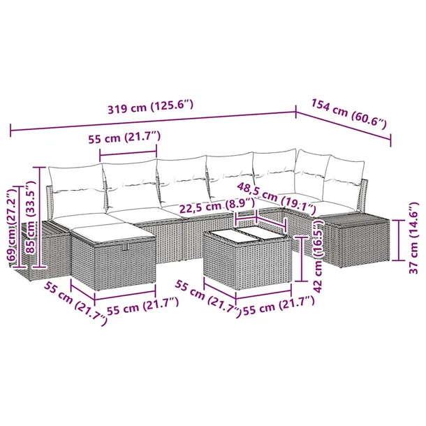 zestaw-sof-z-poduszka-8-szt-polirattan-stan-nowy-liczba-elementow-w-zestawie-3