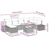 zestaw-sof-z-poduszka-8-szt-polirattan-stan-nowy-liczba-elementow-w-zestawie-3