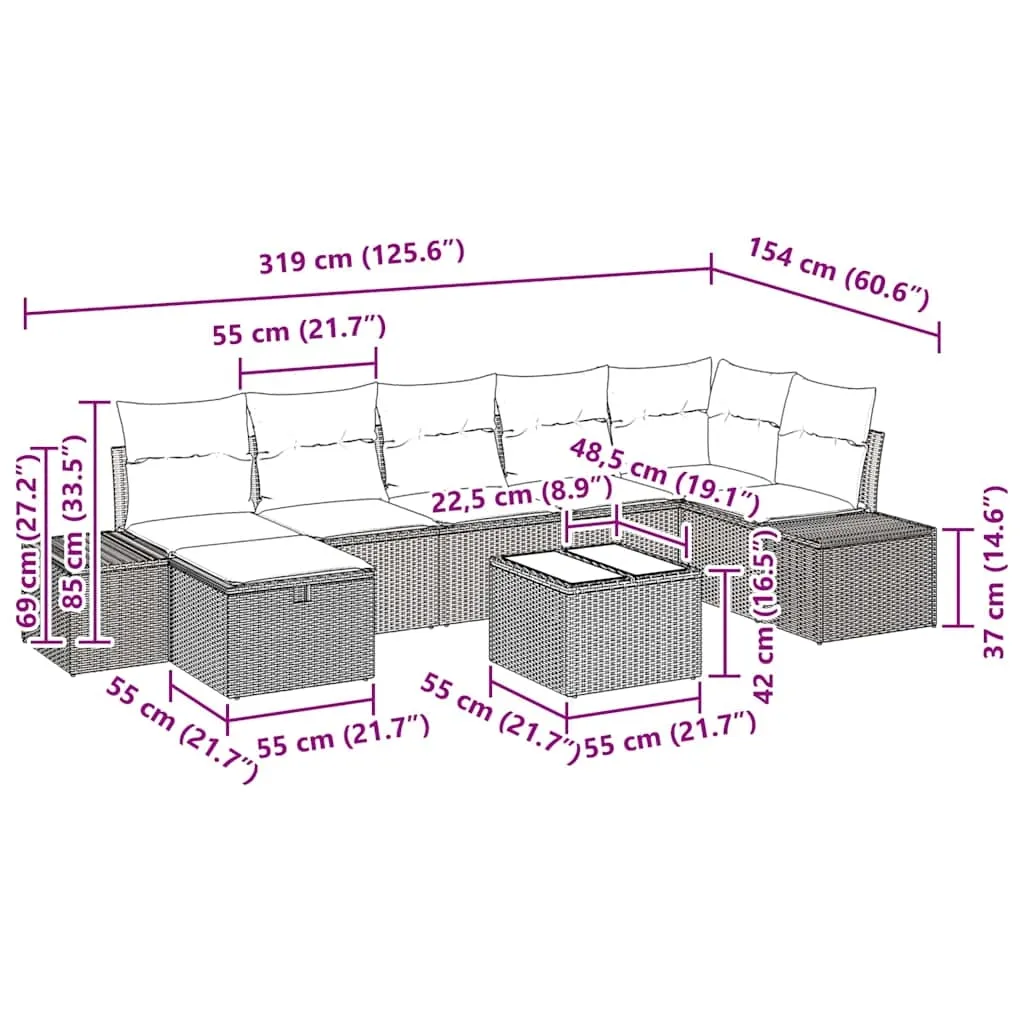 zestaw-sof-z-poduszka-8-szt-polirattan