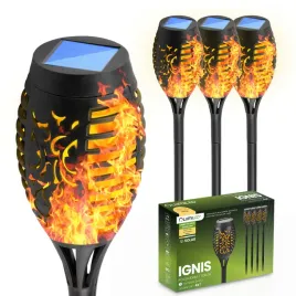 wbijana-lampa-solarna-lumiled-czarny-4-szt