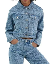 niebieska-krotka-kurtka-jeansowa-dlugi-rekaw-rozpinana-wzorzysta-xs-s