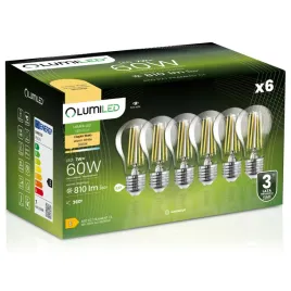 6x-zarowka-led-e27-a60-7w-60w-810lm-3000k-ciepla-360-filament-lumiled