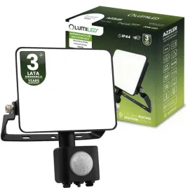 naswietlacz-led-20w-2400lm-4000k-ip44-halogen-zewnetrzny-czujnik-ruchu