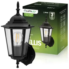 kinkiet-ogrodowy-bellis