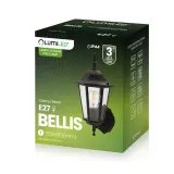 kinkiet-ogrodowy-lampa-elewacyjna-zewnetrzna-latarnia-e27-led-klasyczna-marka-lumiled