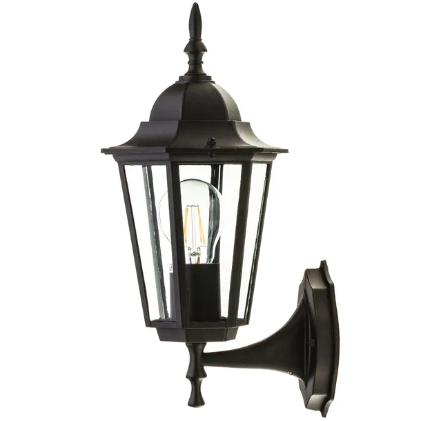 kinkiet-ogrodowy-lampa-elewacyjna-zewnetrzna-latarnia-e27-led-klasyczna-kolor-czarny