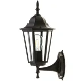 kinkiet-ogrodowy-lampa-elewacyjna-zewnetrzna-latarnia-e27-led-klasyczna-kolor-czarny