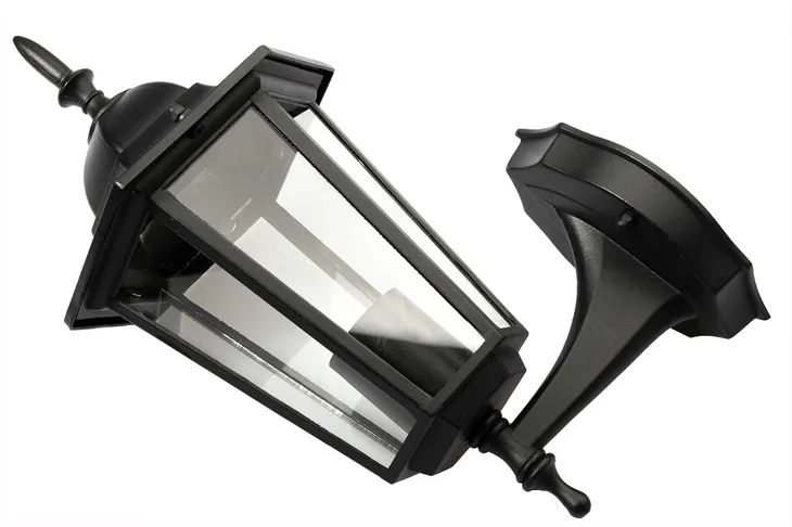 kinkiet-ogrodowy-lampa-elewacyjna-zewnetrzna-latarnia-e27-led-klasyczna-zasilanie-sieciowe