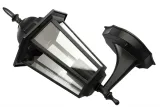 kinkiet-ogrodowy-lampa-elewacyjna-zewnetrzna-latarnia-e27-led-klasyczna-zasilanie-sieciowe