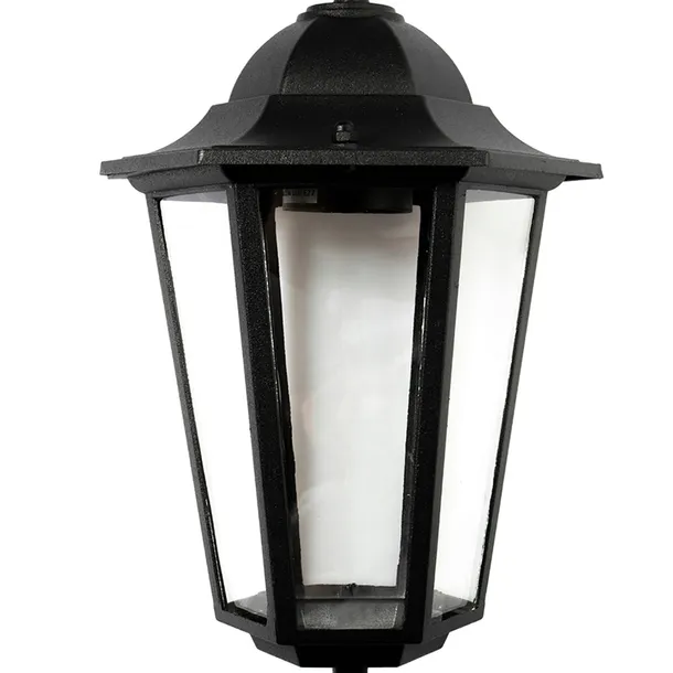 kinkiet-ogrodowy-lampa-elewacyjna-zewnetrzna-latarnia-e27-led-klasyczna-material-dominujacy-aluminium