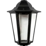 kinkiet-ogrodowy-lampa-elewacyjna-zewnetrzna-latarnia-e27-led-klasyczna-material-dominujacy-aluminium