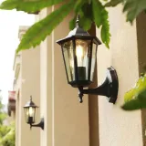 kinkiet-ogrodowy-lampa-elewacyjna-zewnetrzna-latarnia-e27-led-klasyczna-dlugosc-wysokosc-37-cm