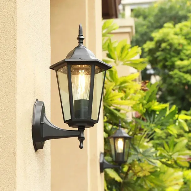 kinkiet-ogrodowy-lampa-elewacyjna-zewnetrzna-latarnia-e27-led-klasyczna-rodzaj-gwintu-e27