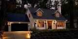 kinkiet-ogrodowy-lampa-elewacyjna-zewnetrzna-latarnia-e27-led-klasyczna-moc-zrodla-swiatla-13-w