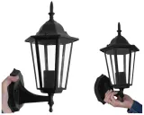 kinkiet-ogrodowy-lampa-elewacyjna-zewnetrzna-latarnia-e27-led-klasyczna-informacje-dodatkowe-jednostronny-kierunek-swiatla