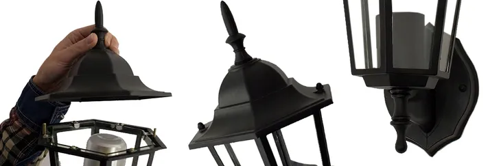 kinkiet-ogrodowy-lampa-elewacyjna-zewnetrzna-latarnia-e27-led-klasyczna-stopien-ochrony-ip-ip44
