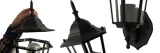 kinkiet-ogrodowy-lampa-elewacyjna-zewnetrzna-latarnia-e27-led-klasyczna-stopien-ochrony-ip-ip44