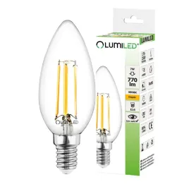 6x-zarowka-led-e14-swieca-filament-7w-lumiled-3000