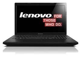 lenovo-g510-i7-4700mq-8gb-r5-1tb-pow-w10
