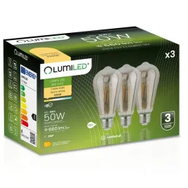 3x-zarowka-edison-e27-st64-6w-50w-420lm-2200k-ciepla-360-filament-smokey