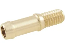 dysza-krociec-wkretka-w-kolektor-ssacy-6mm-imbus