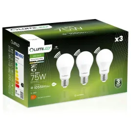 3x-zarowka-led-e27-a60-10w-75w-1055lm-4000k-neutralna-260-lumiled