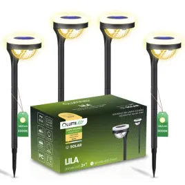4x-lampa-solarna-ogrodowa-led-wbijana-ozdobna-zewnetrzna-dekoracyjna-3000k