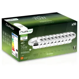 10x-zarowka-led-g53-ar111-10w-75w-1055lm-4000k-24-12v-srebrna-lumiled