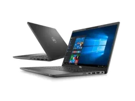 dell-latitude-7420-i5-1145g7-32gb-512gb-ssd-dotyk-w10pro