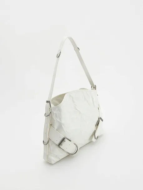reserved-torebka-poliuretan-bialy-material-dominujacy-poliuretan