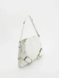 reserved-torebka-poliuretan-bialy-material-dominujacy-poliuretan