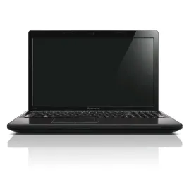 lenovo-g580-i5-3210m-4gb-500gb-pow-w10