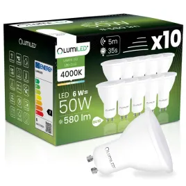 10x-zarowka-led-gu10-reflektor-par16-6w-50w-580lm-4000k-neutralna-lumiled