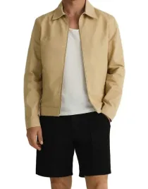 bezowa-kurtka-przejsciowa-z-kolnierzykiem-dlugi-rekaw-bawelna