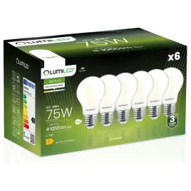 6x-zarowka-led-e27-a60-8w-75w-1055lm-4000k-neutralna-360-lumiled