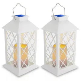 2x-lampka-ogrodowa-solarna-led-lampion-cmentarz-bialy-znicz-grob-swiateczna