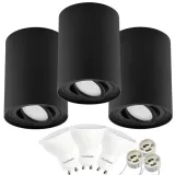 spot-okragly-lumiled-czarny-kolor-czarny