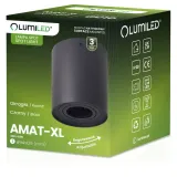 spot-okragly-lumiled-czarny-liczba-punktow-swiatla-1