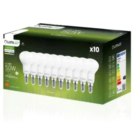 zestaw-10x-zarowka-led-e14-r50-reflektor-6w-4000k
