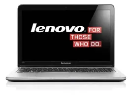 ultrabook-lenovo-u510-i5-3317u-8gb-gt625-128ssd-po