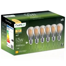 6x-zarowka-led-e27-a60-6w-50w-660lm-2200k-ciepla-360-dymiona-lumiled