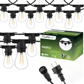 girlanda-lumiled-1500-cm-sieciowe-oswietlenie-choinkowe