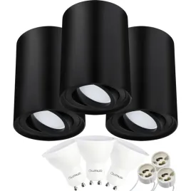 3x-oprawa-halogenowa-natynkowa-lampa-sufitowa-led-ruchoma-czarna-gu10-6w